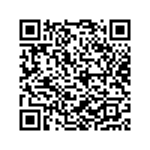 DateQRCode 118035