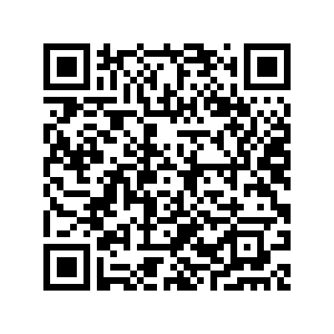 OpQRCode 50534861