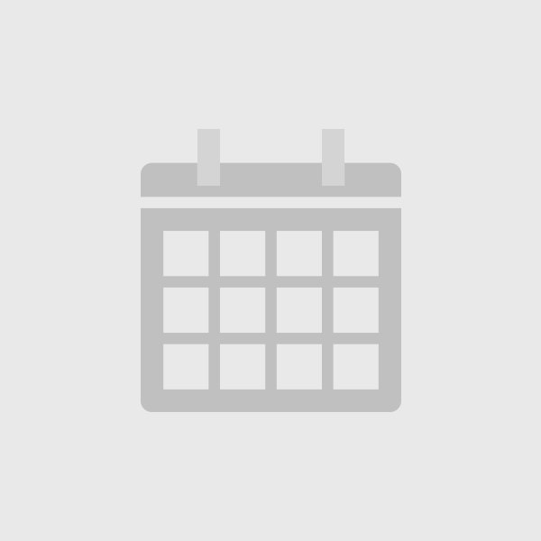 Family Planning Walk-In Clinic (Teens Welcome)