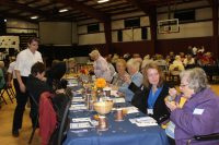 2015 RSVP Volunteer Recognition 10