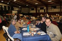 2015 RSVP Volunteer Recognition 11