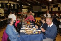 2015 RSVP Volunteer Recognition 12