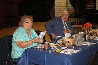 2015 RSVP Volunteer Recognition 13