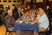 2015 RSVP Volunteer Recognition 15