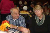 2015 RSVP Volunteer Recognition 17