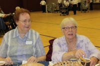 2015 RSVP Volunteer Recognition 18 1