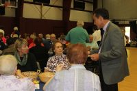 2015 RSVP Volunteer Recognition 19 1