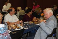 2015 RSVP Volunteer Recognition 20