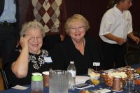 2015 RSVP Volunteer Recognition 21