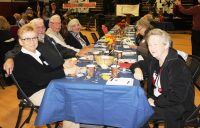 2015 RSVP Volunteer Recognition 22