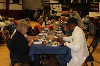 2015 RSVP Volunteer Recognition 23