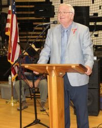 2015 RSVP Volunteer Recognition 26