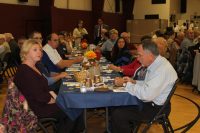 2015 RSVP Volunteer Recognition 29