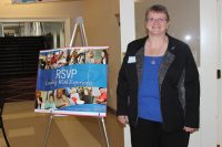 2015 RSVP Volunteer Recognition 3