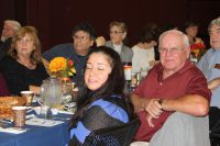 2015 RSVP Volunteer Recognition 30