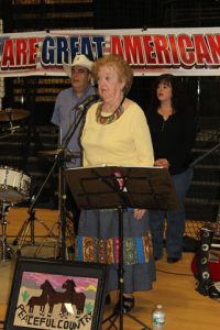 2015 RSVP Volunteer Recognition 31