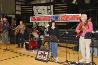 2015 RSVP Volunteer Recognition 32