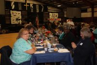 2015 RSVP Volunteer Recognition 36 1