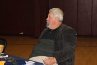 2015 RSVP Volunteer Recognition 37