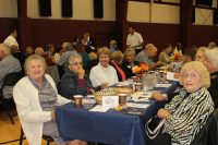 2015 RSVP Volunteer Recognition 39