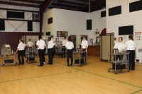 2015 RSVP Volunteer Recognition 4