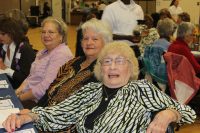 2015 RSVP Volunteer Recognition 40