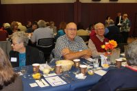 2015 RSVP Volunteer Recognition 41