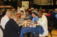 2015 RSVP Volunteer Recognition 43