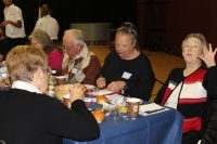 2015 RSVP Volunteer Recognition 44 1