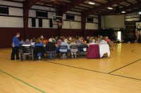 2015 RSVP Volunteer Recognition 46 1