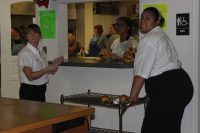 2015 RSVP Volunteer Recognition 47 1