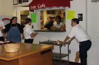 2015 RSVP Volunteer Recognition 48