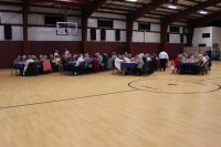 2015 RSVP Volunteer Recognition 49