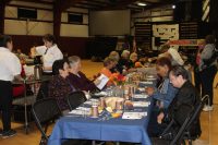 2015 RSVP Volunteer Recognition 5 1