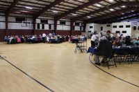 2015 RSVP Volunteer Recognition 50 1