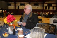 2015 RSVP Volunteer Recognition 51 1