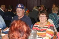 2015 RSVP Volunteer Recognition 52