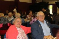 2015 RSVP Volunteer Recognition 53