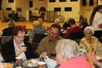 2015 RSVP Volunteer Recognition 54 1