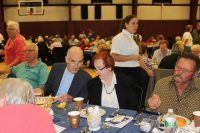 2015 RSVP Volunteer Recognition 55