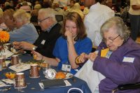 2015 RSVP Volunteer Recognition 57 1