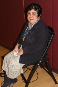 2015 RSVP Volunteer Recognition 58 1