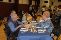 2015 RSVP Volunteer Recognition 6