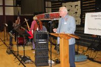 2015 RSVP Volunteer Recognition 60