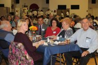 2015 RSVP Volunteer Recognition 61 1