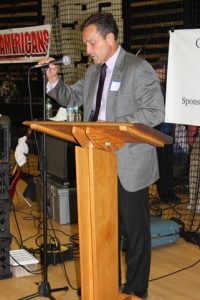 2015 RSVP Volunteer Recognition 62 1