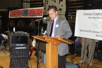 2015 RSVP Volunteer Recognition 63