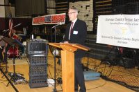 2015 RSVP Volunteer Recognition 64 1