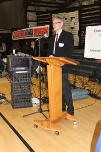 2015 RSVP Volunteer Recognition 65