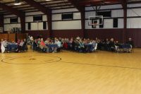 2015 RSVP Volunteer Recognition 66